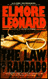 The Law at Randado