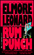 Rum Punch