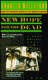 New Hope for the Dead (Hoke Moseley Series #2)