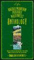 The Ragged Mountain Portable Wilderness Anthology