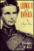 Ludwig II of Bavaria: The Swan King