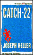 Catch-22