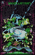 Green Lantern: Ganthet's Tale