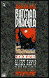 Batman Dracula: Red Rain