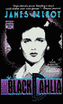 The Black Dahlia (L.A. Quartet #1)
