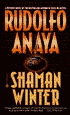 Shaman Winter (A Sonny Baca Mystery)