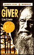 The Giver