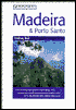 Cadogan: Madeira and Porto Santo (1999)