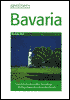 CADOGAN GDE BAVARIA