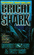 Bright Shark