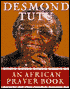 An African Prayer Book