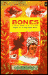 Bones