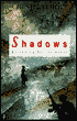 Shadows