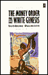 Money-Order with White Genesis