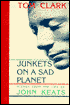 download Tom Clark book