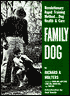 Family Dog: Revolutionary Rapid Training Method