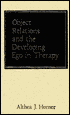Object Relations and the Developing Ego in Therapy