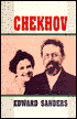 Chekhov