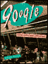 Googie: Fifties Coffee Shop Architecture