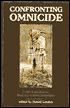Confronting Omnicide: Jewish Reflections on Weapons of Mass Destruction