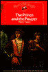 The Prince and the Pauper