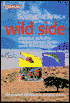 Cadogan: Southern Africa on the Wild Side