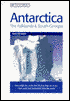 Cadogan Antarctica '97