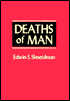 Deaths of Man