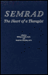 Semrad: The Heart of a Therapist