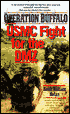 Operation Buffalo : USMC Fight for the DMZ