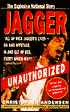 Jagger Unauthorized