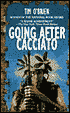 Going after Cacciato