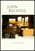 John Register
