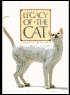 Legacy of the Cat