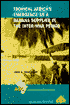 Tropical Africa's Emergence as a Banana Supplier in the Inter-War Period