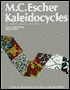 M. C. Escher Kaleidocycles