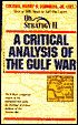 On Strategy: Gulf War