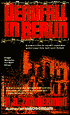 Deadfall in Berlin