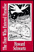 The Four Who Entered Paradise: A Novella