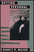 Getting Personal: Feminist Occasions and Other Autobiographical Acts