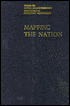Mapping the Nation