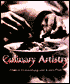 Culinary Artistry