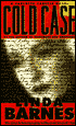Cold Case (Carlotta Carlyle Series #7)