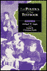 The Politics of the Textbook