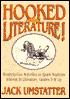Hooked on Literature! : Ready-to-Use Activities and Materials to Spark Students' Interest in Literature, Grades 9 and Up