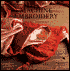 Machine Embroidery