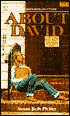 About David
