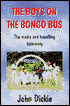 Boys on the Bongo Bus