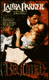 Beguiled