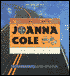 On the Bus with Joanna Cole: A Creative Autobiography